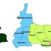 Gunmen attack Rivers TV, radio stations