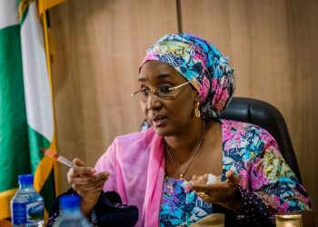 FG’s social schemes have faltered, review them – Punch