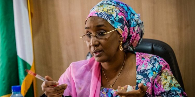 Minister dismisses Bauchi vote-buying claims