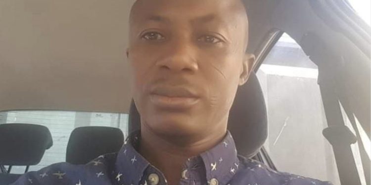 Kidnappers whisk off NTA reporter, 3 others along Bauchi -Jos Highway