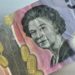 Australia to remove British monarch’s image from banknotes