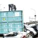 Avoidable deaths from container-laden trucks – Punch