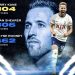 Kane’s record goal seals Tottenham win over Man City