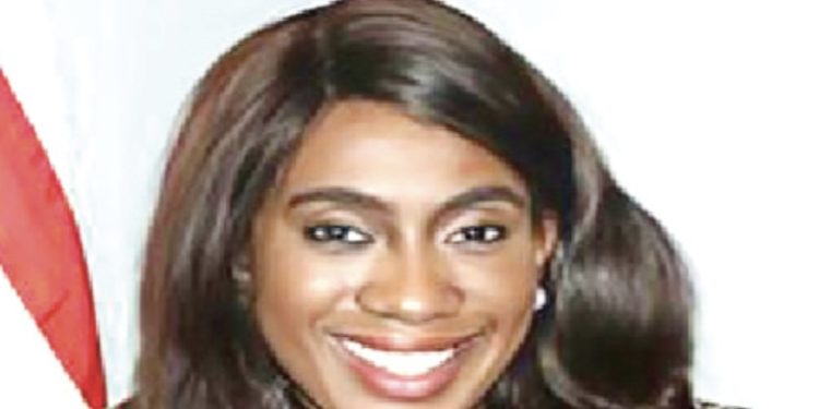 FBI, police hunt killers of Nigerian pastor’s wife