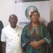 2023 polls: ECOWAS, IPAC task political actors in South-East, South-South on peaceful elections