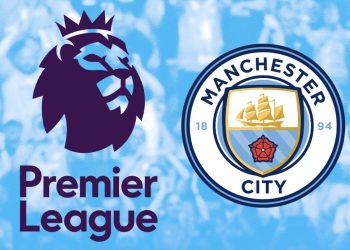 Premier League clubs press to kick out Man City over alleged financial breaches