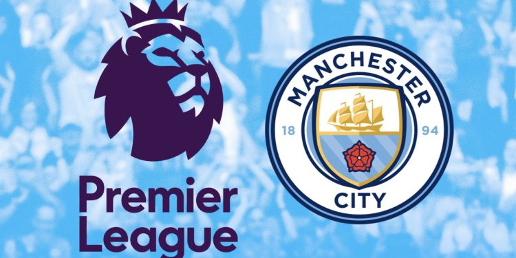 Premier League clubs press to kick out Man City over alleged financial breaches