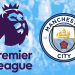 Premier League clubs press to kick out Man City over alleged financial breaches