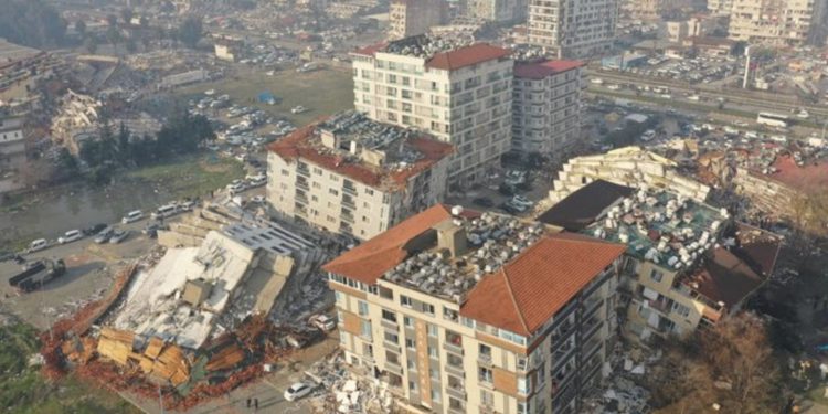 Premier League clubs press to kick out Man City over alleged financial breaches