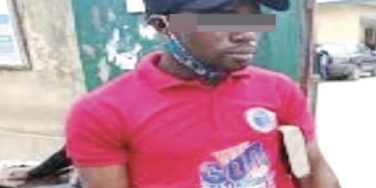 Pastor bags life jail for impregnating two sisters