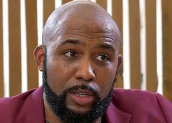 Labour Party trashes Banky W to clinch Eti-Osa Federal Constituency