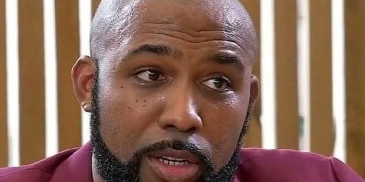 Labour Party trashes Banky W to clinch Eti-Osa Federal Constituency