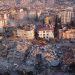 The Turkey-Syria tragic earthquakes – Punch