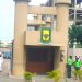 Yabatech student drinks insecticide after breakup with boyfriend