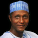Former Pres. Yar’Adua’s brother wins senatorial election in Katsina
