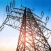 FEC approves $53.1m for electricity conductors to boost power supply