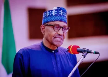 Elections: Respect choice of voters, accept outcome of results – Buhari tells candidates