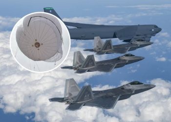 US shooting down spy balloon damages relations, says China