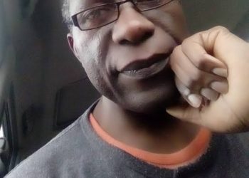 Nigerian woman in Ireland seeks €40,000 to treat husband’s parkinson’s disease