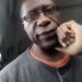 Nigerian woman in Ireland seeks €40,000 to treat husband’s parkinson’s disease