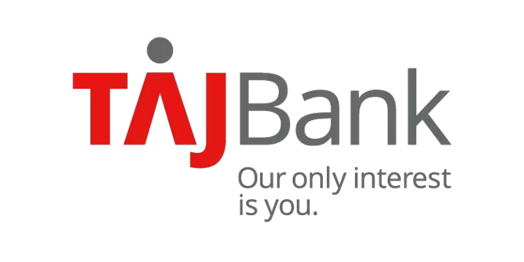 TAJBank opens new branch in Lagos