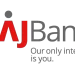 TAJBank opens new branch in Lagos