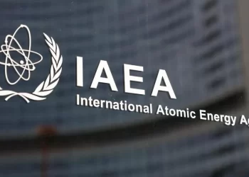 Uranium goes missing in Libya, says UN