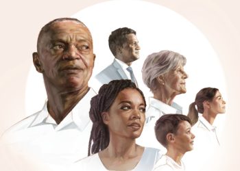 Jehovah’s Witnesses hold special programs to boost confidence amid global crises