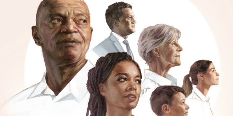 Jehovah’s Witnesses hold special programs to boost confidence amid global crises