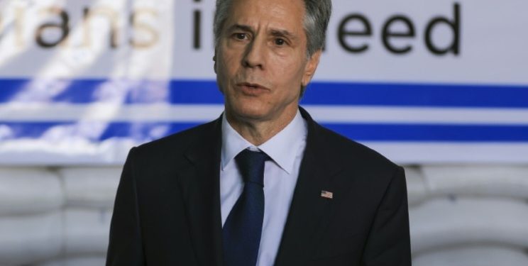 US govt hopes Nigeria addresses election grievances legally