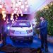 Ashok Leyland, Stallion Motors launch Phoenix vehicle in Nigeria