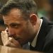 South African court rejects Oscar Pistorius parole request