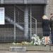 Several shot dead at Jehovah’s Witnesses hall in Hamburg