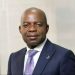 Alex Otti wins Abia guber election