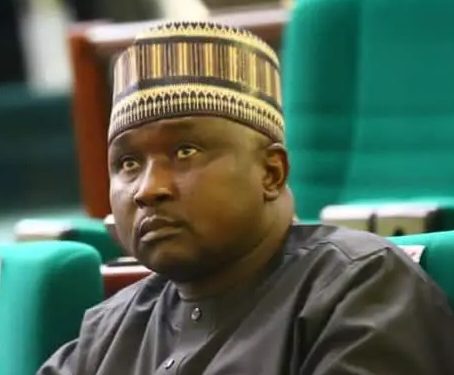 INEC unveils names of 358 Reps-elect members