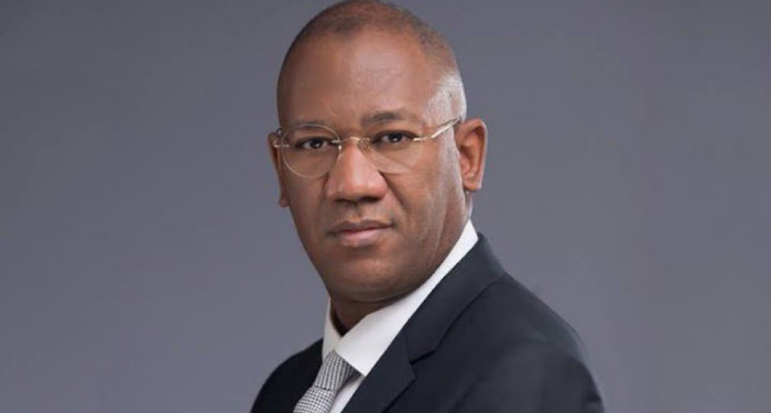 Tinubu should not be sworn in as president or… — Datti Ahmed warns (Audio)