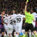 Barcelona snatch Clasico win over Real Madrid
