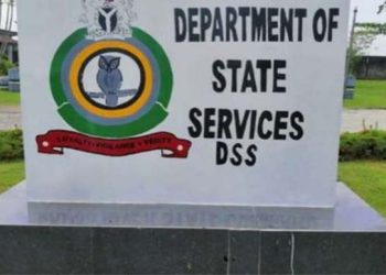 DSS arrests two for inciting violence in Kano