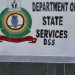 DSS arrests two for inciting violence in Kano