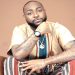 Davido drops 17-track album ‘Timeless’