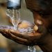 FG, states should reverse water poverty – Punch