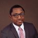 Why employee collaboration is key for cybersecurity – Emmanuel Asika, Country Head, HP Nigeria