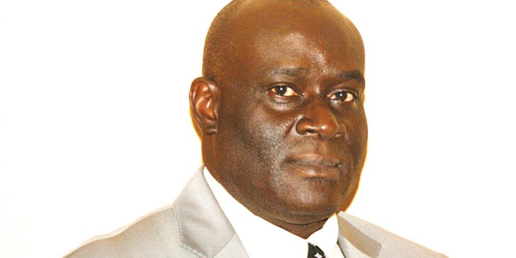 FG begins registration of medical laboratories