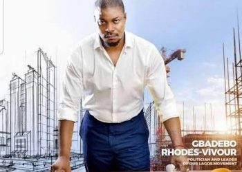 Labour Party denies alliance with PDP in Lagos