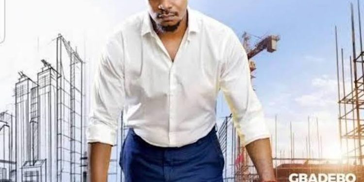 Labour Party denies alliance with PDP in Lagos