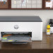 HP unveils new Smart Tank printers in Nigeria