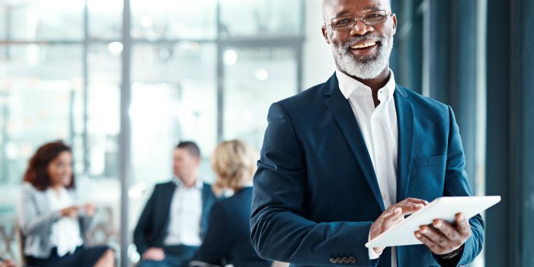 Cambridge, HP launch EdTech Fellowship to improve learning across Africa