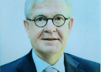 Anger as NNPCL hires expatriate to head subsidiary