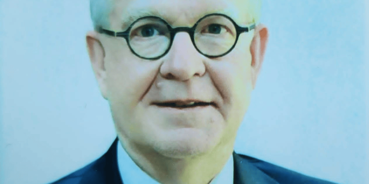 Anger as NNPCL hires expatriate to head subsidiary