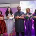 Ikeja Electric marks International Women’s Day, embraces equity